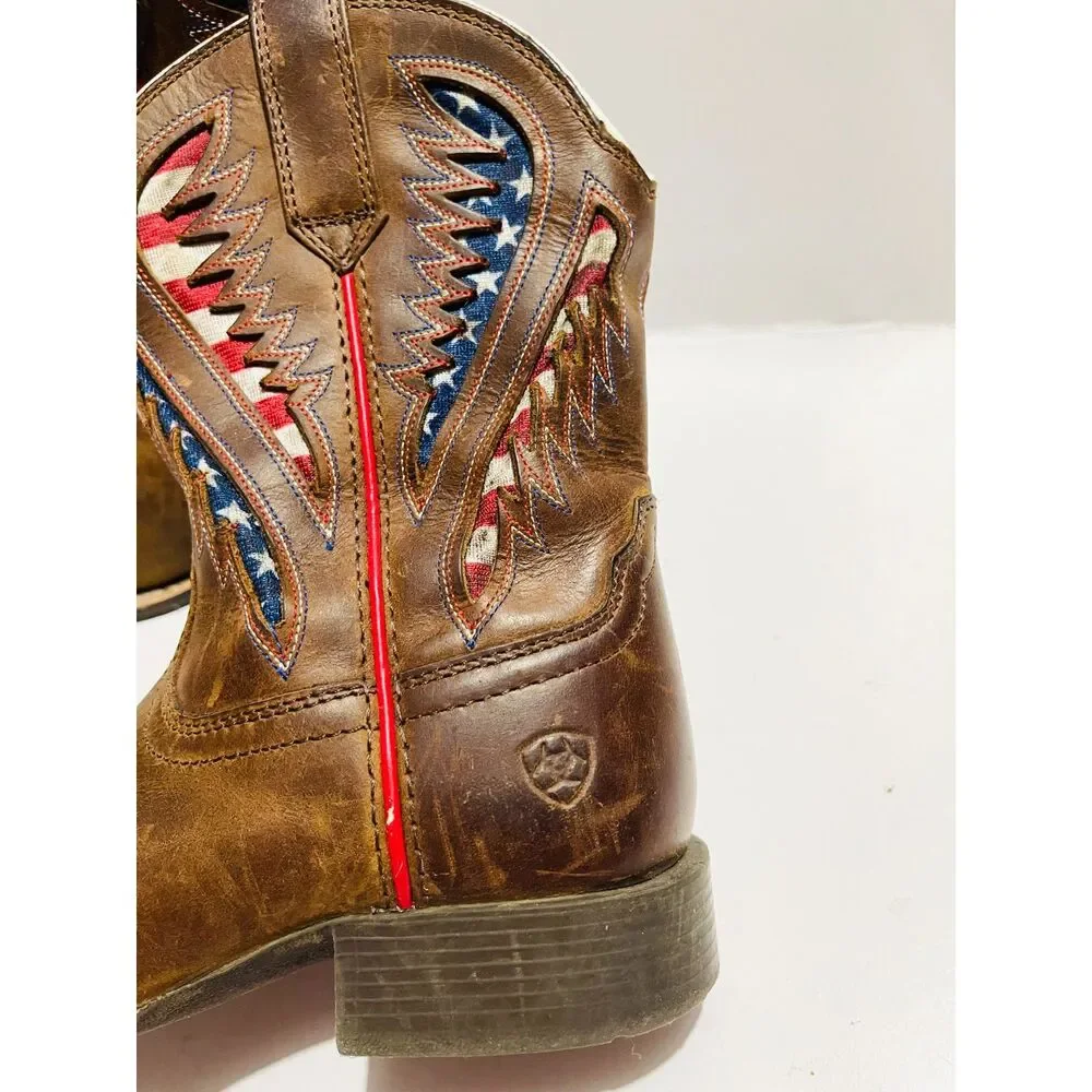 Ariat stylish kids